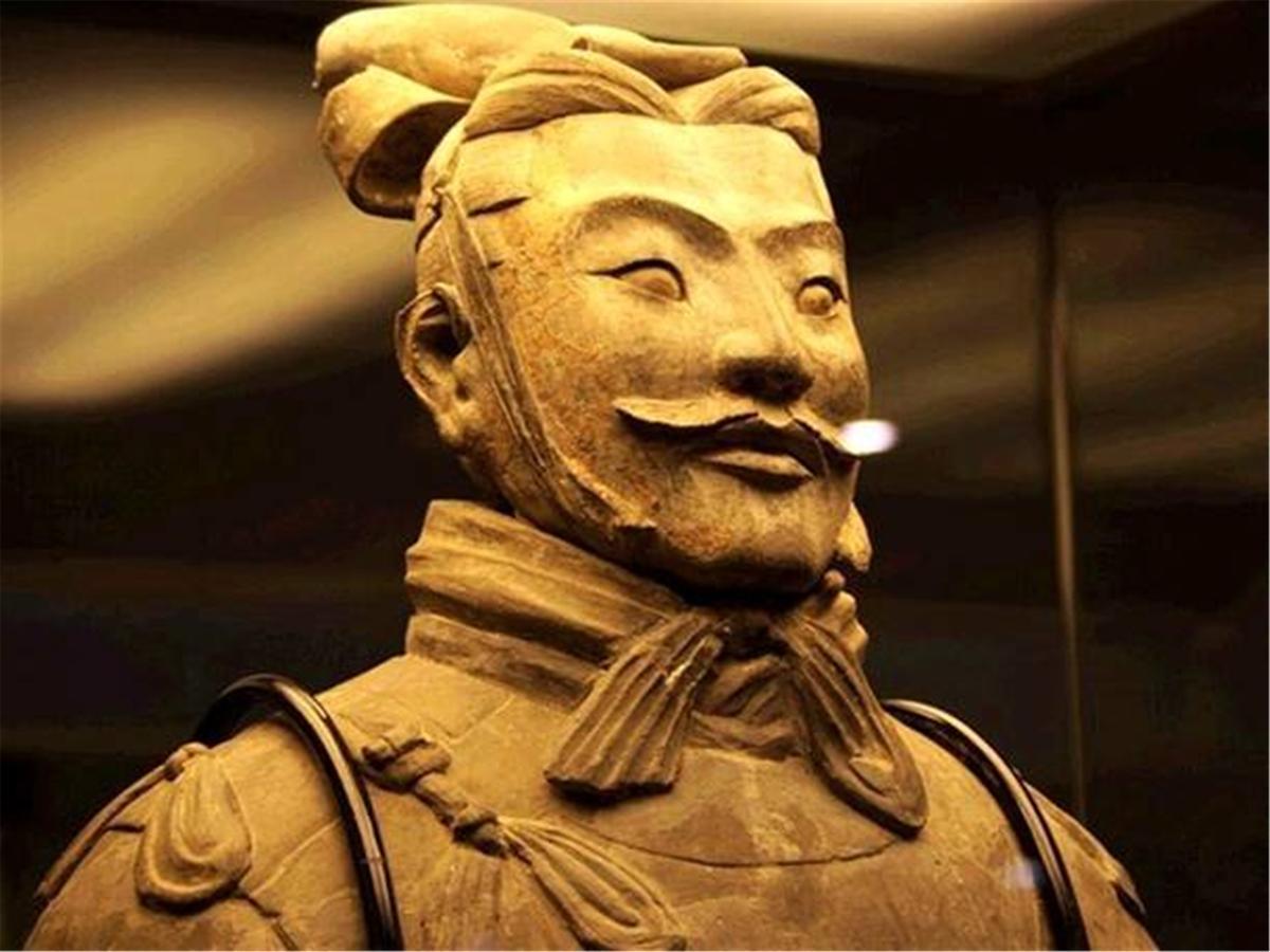 Shan Bin Queensir Hotel Xi'An Xi'an (Shaanxi) Exterior foto